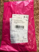 Alfombrillas acanaladas para puerta de coche para Chevrolet Cruze 2009-2015 accesorios Anti-deslizamiento estera de la taza de alfombras para agujero de Interior del coche-estilo