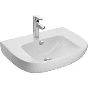 Sink Jacob Delafon Odeon up 56x45 cm (e4737-00)
Sink Jacob Delafon Odeon up 56x45 cm (e4737-00)