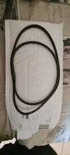 Parts Conveyor-Belts Bread-Machine-Belts Kitchen-Appliance-Accessories BM-8903