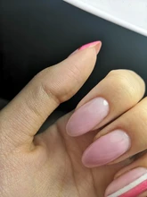 Piedra de cerámica de broca fresadora cortador de Burr de la cutícula manicura eléctrica uña trozos de piel eliminar Rotary Burr herramientas