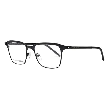 Spectacle frame Unisex Marc Jacobs MARC146-003 (ø 50mm)