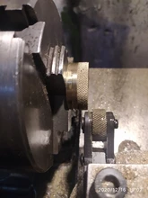 Uds reticulada moleteado cuchillo 0,6mm 1,0mm 2,0mm HSS agujero interior rueda en relieve + 1 Uds 16mm x 18mm de acero portaherramientas de torno vitrocerámica