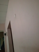 ¡Anime tee! Soporte acrílico para modelismo, placa de escritorio de juguete, figuras de doble cara impresas, decoración de cómic, colección de adornos