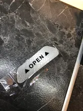 Cinta reflectante para puerta de coche, calcomanías adhesivas de seguridad, Reflector nocturno, señal de advertencia Universal, tira reflectante, 2020, 4 Uds.