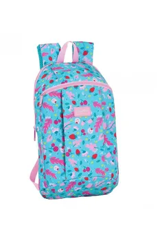 MINI Backpack BLACKFIT8 CAT FOREST 22X39X10 642040821
MINI Backpack BLACKFIT8 CAT FOREST 22X39X10 642040821