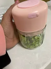 Garlic-Crusher Grater Chopper Spice-Maker Kitchen-Accessories-Tools Meat-Grinder Vegetable