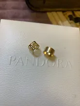 Pendiente de cartílago falso para mujeres y hombres, Clips de oreja sin Piercing, de hojas doradas, joyería, regalos al por mayor