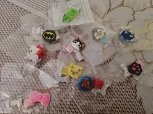 Monederos de piel sintética para mujer, carteras largas de estilo coreano, monedero, tarjetero