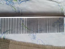 Brush Comb Pet-Grooming-Comb Hair-Remover Cleaning-Supplies Pet-Hair Cat