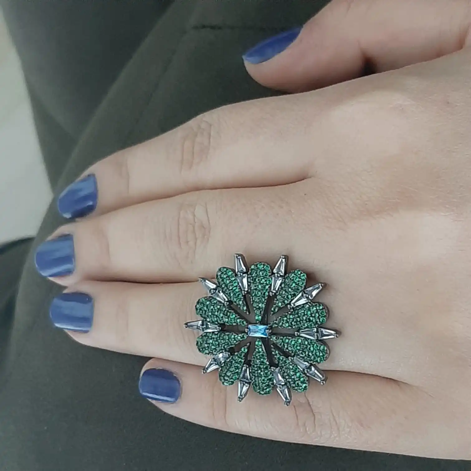 Серебряное женское кольцо, женские кольца, кольцо в стиле арт-деко, женское серебряное кольцо
Серебряное женское кольцо, женские кольца, кольцо в стиле арт-деко, женское серебряное кольцо