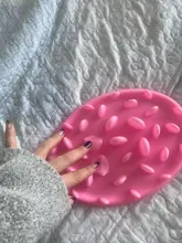 Cuenco para comer mascotas, alimentador lento para perros y gatos, antideslizante, NoGulp, tazón de agua, plato de alimentación