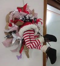 Zapatos de piel sintética con suela suave para bebés de 0 a 18 meses, primavera y otoño, 2020