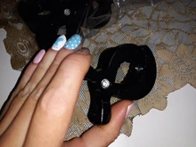 Clip antideslizante para cochecito de bebé, 2 uds., sujetadores de tirantes y pinzas, soporte de cochecito, accesorio de asientos para coche