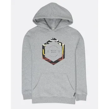 Billabong Howling Po Boy
Billabong Howling Po Boy