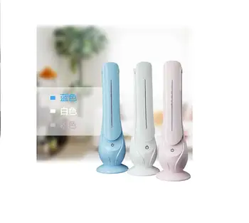 LED desk lamp with calendar and time. Touch button with digital display takes up very little space white blue and pink
LED desk lamp with calendar and time. Touch button with digital display takes up very little space white blue and pink