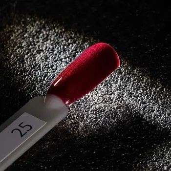 Premium gellak 15 ml Somy 5 hands-free color 129
Premium gellak 15 ml Somy 5 hands-free color 129