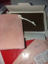 Foxanry-anillos de plata de ley 925 para mujer, cadena creativa de moda, borla, Planeta, Vintage, Punk, joyería para fiesta, regalos