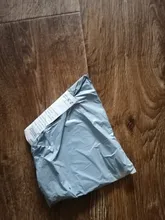 Converter-Card-Adapter SSD NGFF Pcie X1 X4x2 Hot-Sale M.2 To New-Arrival