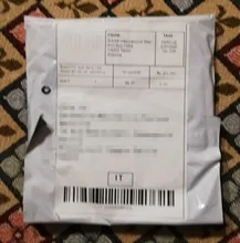 Turbante para hombre y mujer, bufanda mágica para deportes al aire libre, cinta para el pelo de montar en bicicleta, pasamontañas de cuello, tubo, pañuelos más cálidos