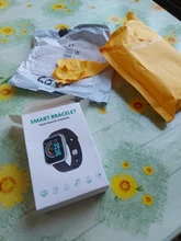 Reloj Digital deportivo para hombre y mujer, pulsera electrónica LED, reloj de Hora