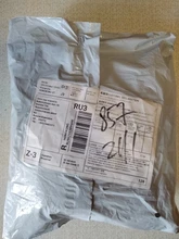 Hippcron-lámpara halógena HB4 para coche, Faro de cristal de cuarzo azul oscuro, superblanco, 9006 K, 5000, 12V, 55W, 1 par