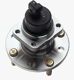 Daewoo wheel hub Epica / Tosca(V250) 96639607 Iljin art. ij113018
Daewoo wheel hub Epica / Tosca(V250) 96639607 Iljin art. ij113018