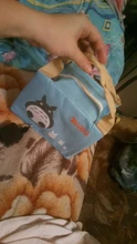 Bolsa de lona Oxford Totoro para el almuerzo, bolso nuevo bolso de comida, caja para mantener el calor, garantía de 3 años, 1 unidad
