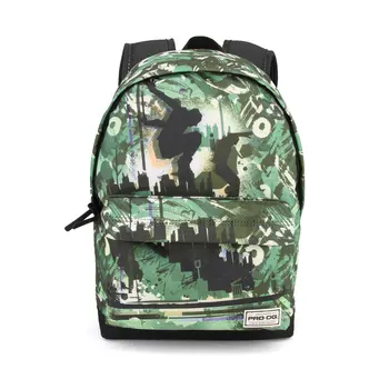 PRODG Backpack Freestyle Fly
PRODG Backpack Freestyle Fly