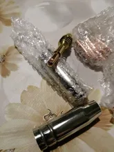 Consumibles de antorcha de soldadura 15AK, 0,6mm, 0,8mm, 0,9mm, 1,0mm, 1,2mm, boquilla de punta para Gas MIG, soporte de 15AK MIG soplete de soldar MAG, 14 Uds.