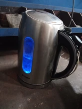 Termostato eléctrico para hervidor de agua, controlador de temperatura, interruptor de SL-888, TM-XD-3, 220-250V, 10A, T125