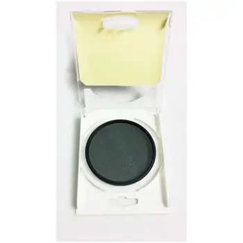 Circular polarizer filter for Lens Digital Camera black 3.7 cm Y1POLCSN37HOYA18.28
Circular polarizer filter for Lens Digital Camera black 3.7 cm Y1POLCSN37HOYA18.28
