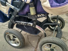 2020 bebé cochecito cesta cochecito para Recién Nacido cesta colgante bebé accesorios para cochecito de niño inferior cesta portátil organizador de bolsa