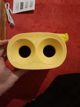 Master-Sausage-Machine Cooking-Tool Electric Omelette Egg-Cup Rising Automatic Home