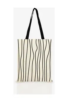 Women Shopping Bag Female Canvas Cloth Shoulder Bag Environmental Storage Handbag Reusable Foldable Eco Grocery Totes
Women Shopping Bag Female Canvas Cloth Shoulder Bag Environmental Storage Handbag Reusable Foldable Eco Grocery Totes