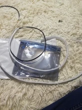 DRL LED Headlight-Assembly Guide-Strip Car-Styling-Accessories Running-Lights Daytime