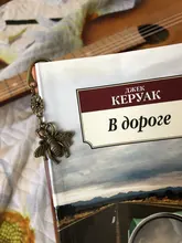 Marcapáginas de Metal para libros, diseño con animales, Retro, creativo, para estudiantes de escuela, Vintage, hermoso regalo, 813