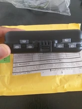 Unids/caja de aparejos de pesca, accesorios para cajas, juego con ganchos, peso plomo a presión para cebo de carpa, señuelo, accesorios de invierno, 246