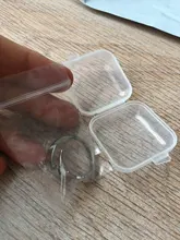 Anillo de acero inoxidable con diseño de rayo para hombre y mujer, sortija, estilo coreano, elegante, regalo de San Valentín, boda, Anel OSR228