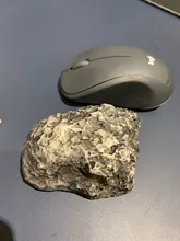 Caja de llaves de jardín oculta en piedra, almacenamiento seguro escondido, Mini caja fuerte Mni, Envío Gratis