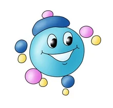 Rings Collar Accessories Key-Tags Round White Pet-Dog Steel Plated 10mm 8mm 15mm 100pcs