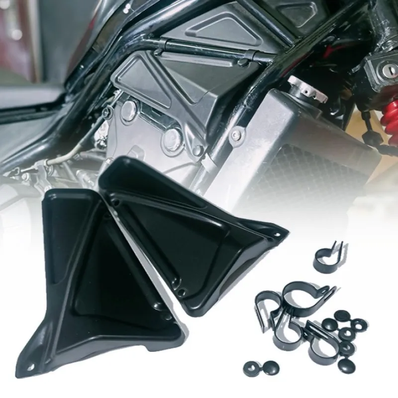 Боковые крышки двигателя для Honda Rebel 250 300 500 CM/250 CM300 CM250 CMX250 CMX300 CMX500 2017 2018 2019 2020 2021 17 18 19 20 21
Боковые крышки двигателя для Honda Rebel 250 300 500 CM/250 CM300 CM250 CMX250 CMX300 CMX500 2017 2018 2019 2020 2021 17 18 19 20 21