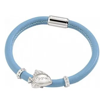 Women's Bracelet with Crystals Morellato SADZ06 (19,5 cm)
Women's Bracelet with Crystals Morellato SADZ06 (19,5 cm)