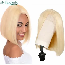 613 Lace Front Wig Blonde Bob Wigs PrePlucked Straight Brazilian Hair Transparent Lace Short Bob Wigs With Baby Hair 14 16 Inch
613 Lace Front Wig Blonde Bob Wigs PrePlucked Straight Brazilian Hair Transparent Lace Short Bob Wigs With Baby Hair 14 16 Inch