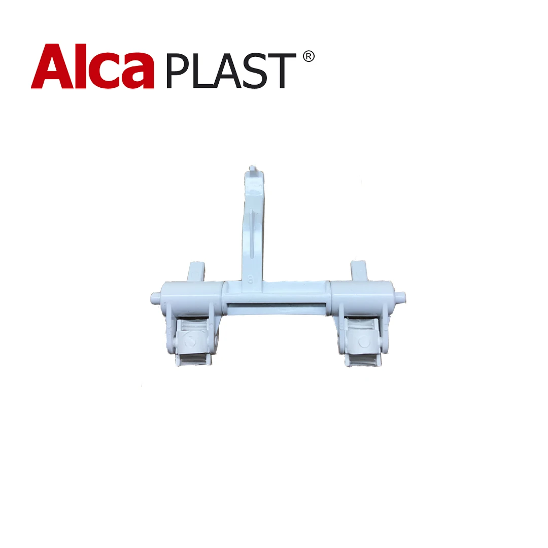 

Alca Plast Lifting Mechanism A09A
