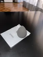 O.TW O.O esponja para base de maquillaje esponja para cosméticos agua cosmética mezcla polvo suave maquillaje esponja