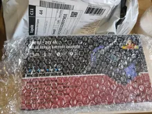 Car-Battery-Charger Lcd-Display Deep-Cycle-Gel Foxsur Pulse-Repair AGM Smart Lead-Acid