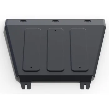 Protection Rival for Subaru Forester V 4WD 2018-n. A... Steel 2mm, with mounting hardware, 111.5433.1
Protection Rival for Subaru Forester V 4WD 2018-n. A... Steel 2mm, with mounting hardware, 111.5433.1