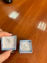 3 unids/set Clips pendiente para las mujeres Unisex minimalista cartílago conjunto de pendientes de aro de moda brazalete de oído falsificación piercing Clip en pendientes