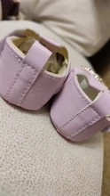 Zapatos de bebé bonitos con corona Rosa lazos con flor, Princesa, niña, algodón, Mary Jane, recién nacido, zapatos de niño pequeño para primeros pasos