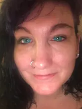 EYESHARE-lentillas de colores para ojos, 1 par, equipo de belleza cosmética para ojos, serie PRO Nueva York